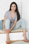 Esenyalı Escort