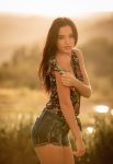 Fikirtepe escort