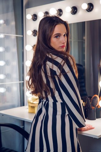 Yeniçamlıca escort
