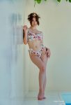 Feneryolu escort