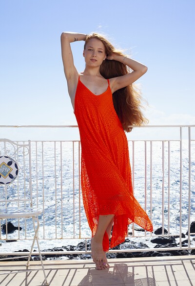 Dilovası Escort
