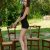 İçerenköy escort
