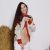Hereke Escort